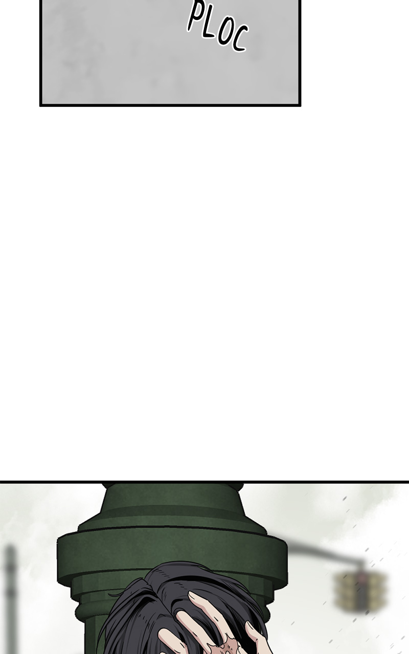 Hero Killer Chapitre 61 - Page 28