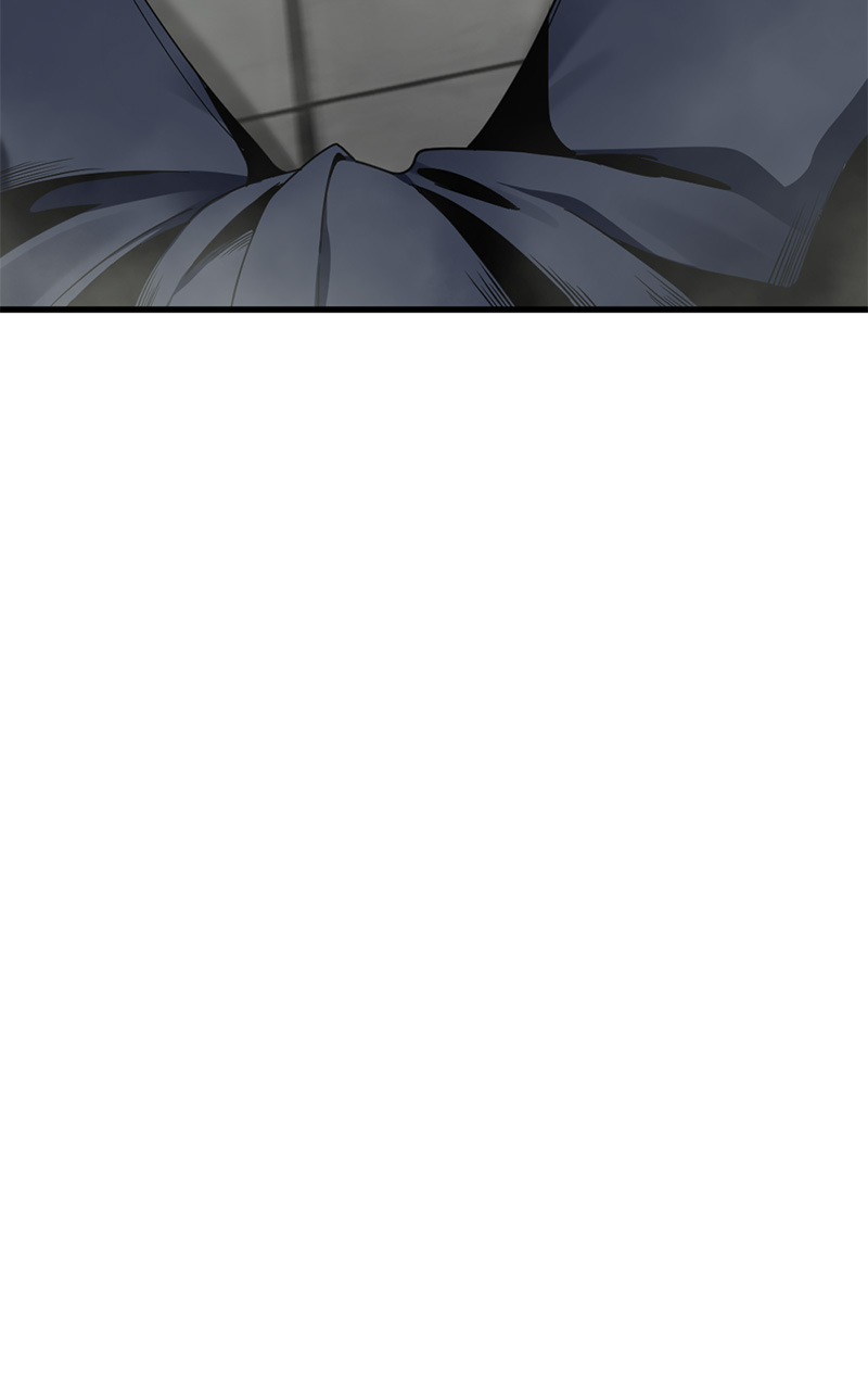 Hero Killer Chapitre 61 - Page 31