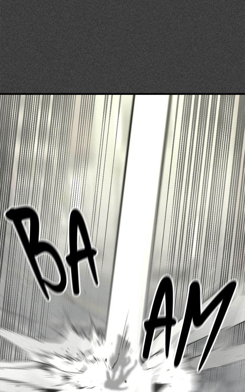 Hero Killer Chapitre 61 - Page 37