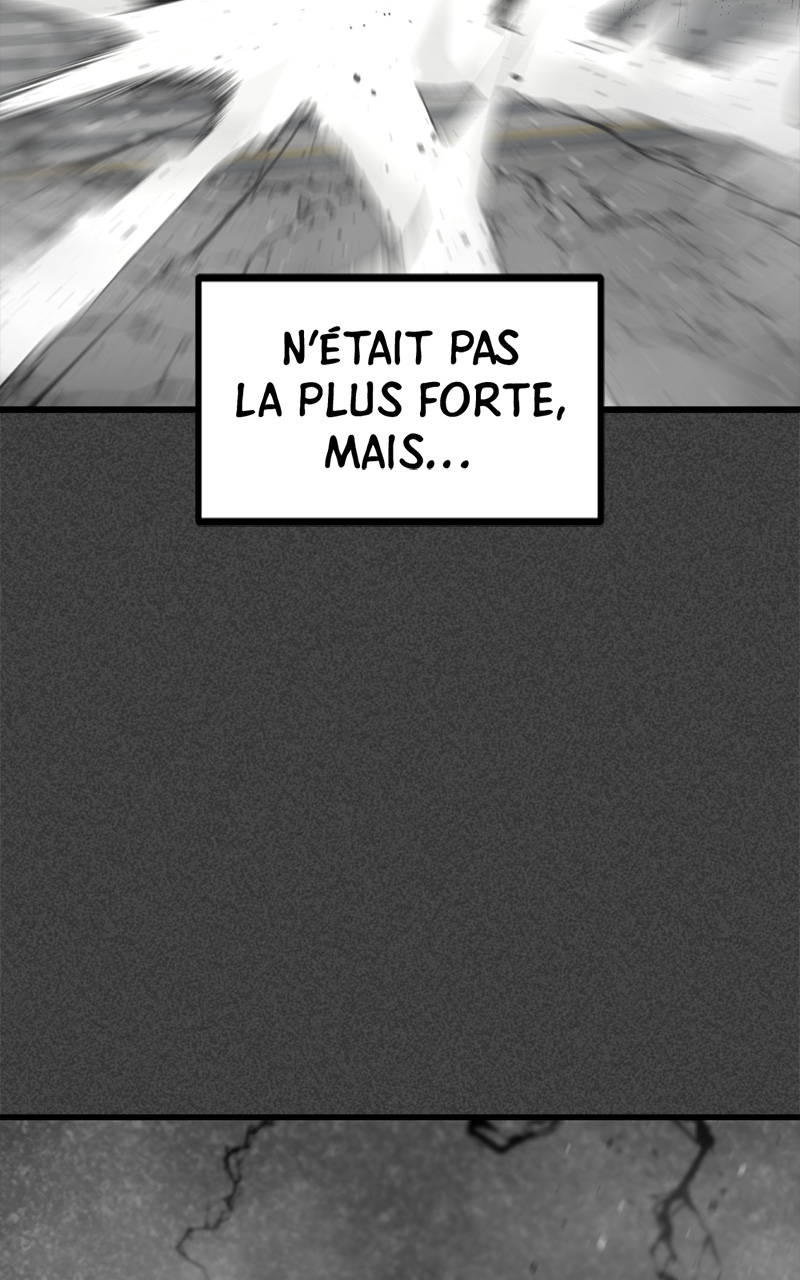 Hero Killer Chapitre 61 - Page 38