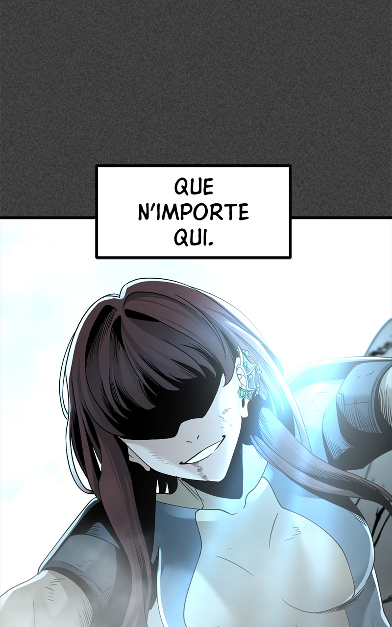 Hero Killer Chapitre 61 - Page 40