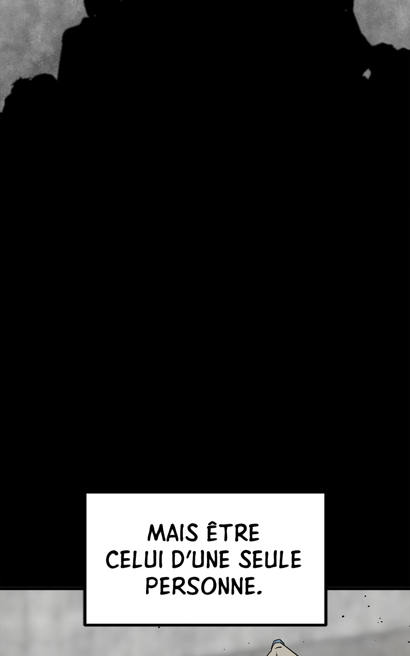 Hero Killer Chapitre 61 - Page 48