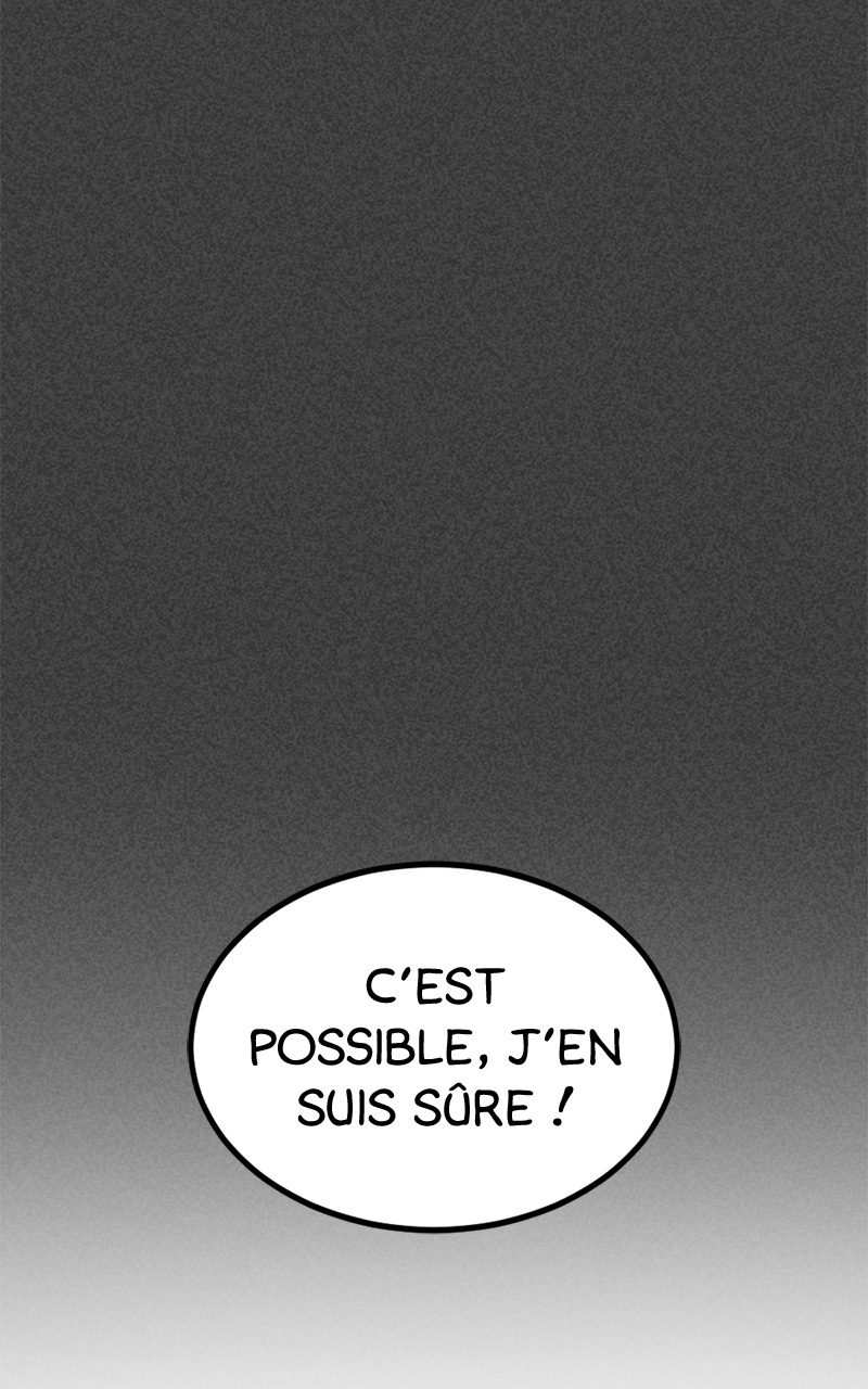Hero Killer Chapitre 61 - Page 50