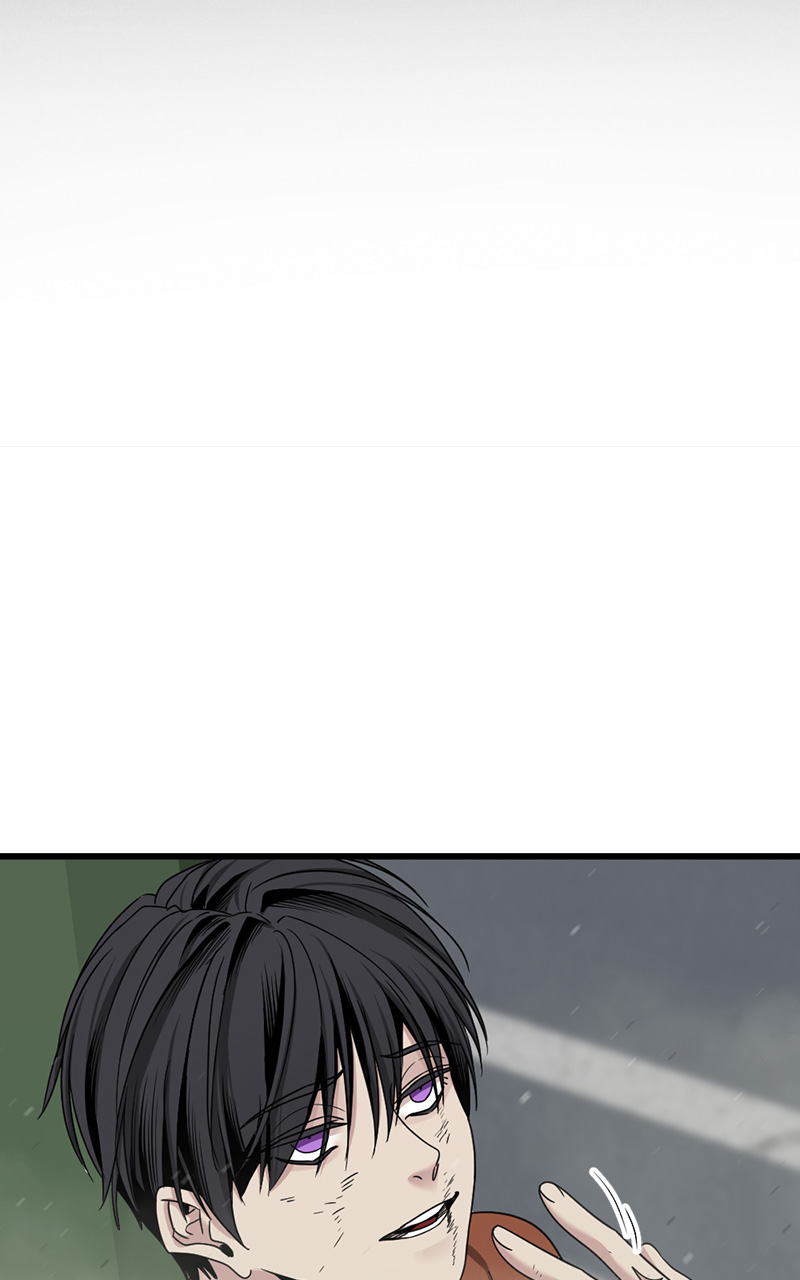 Hero Killer Chapitre 61 - Page 51