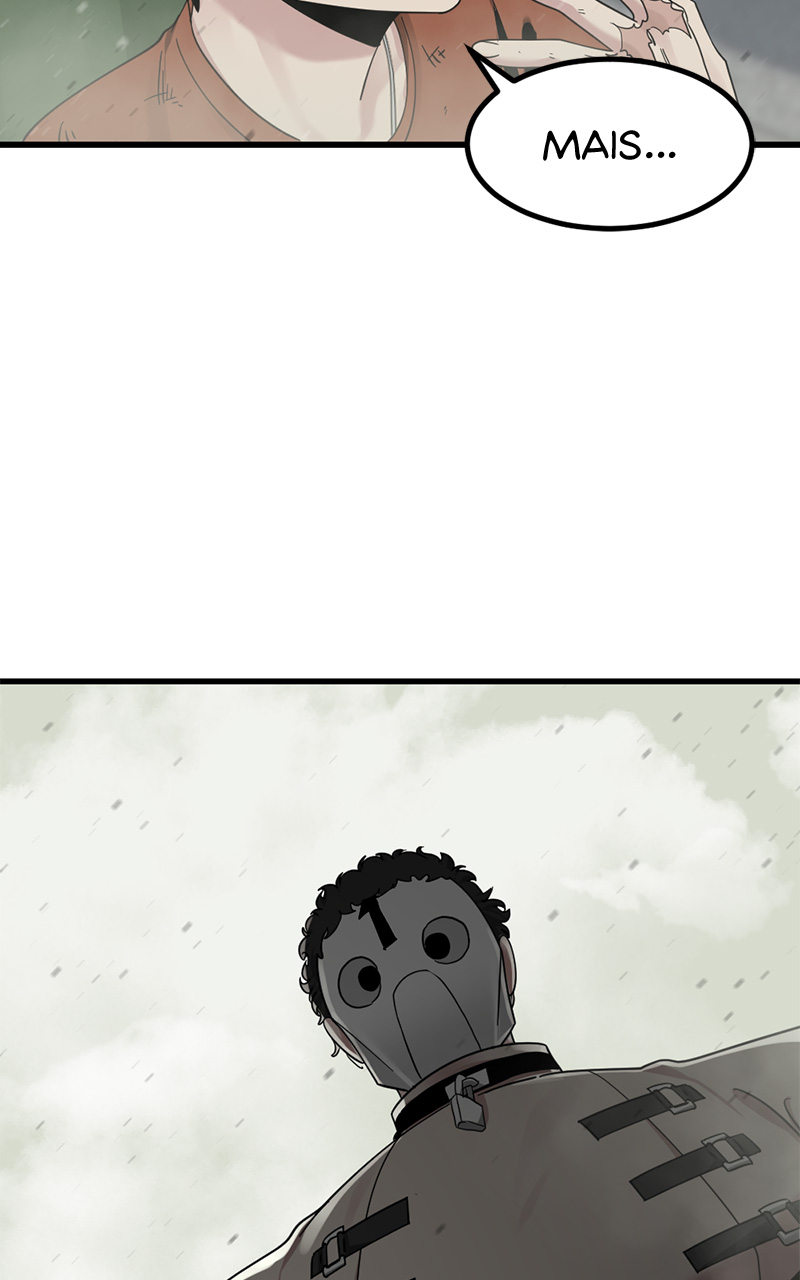 Hero Killer Chapitre 61 - Page 52