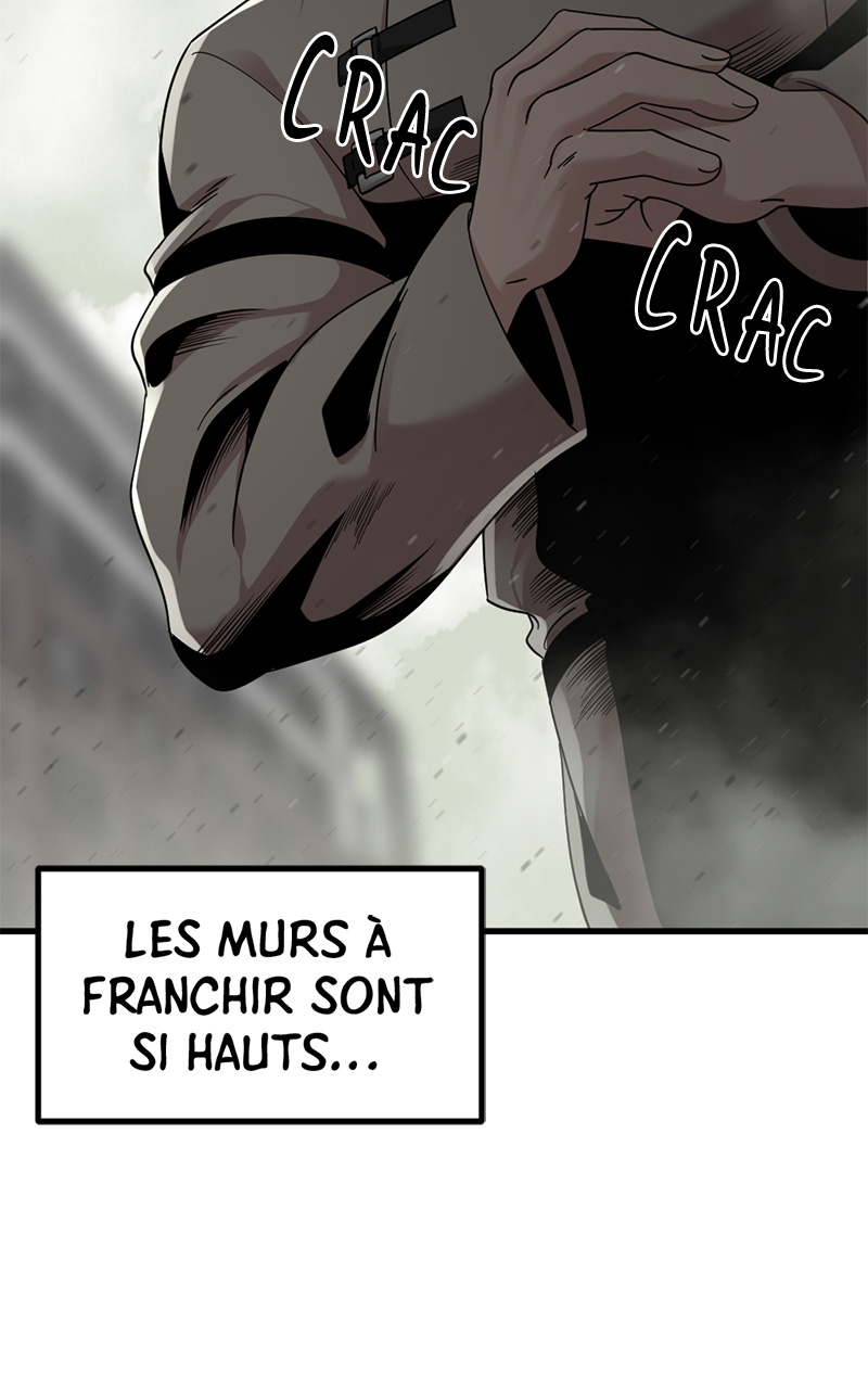 Hero Killer Chapitre 61 - Page 53