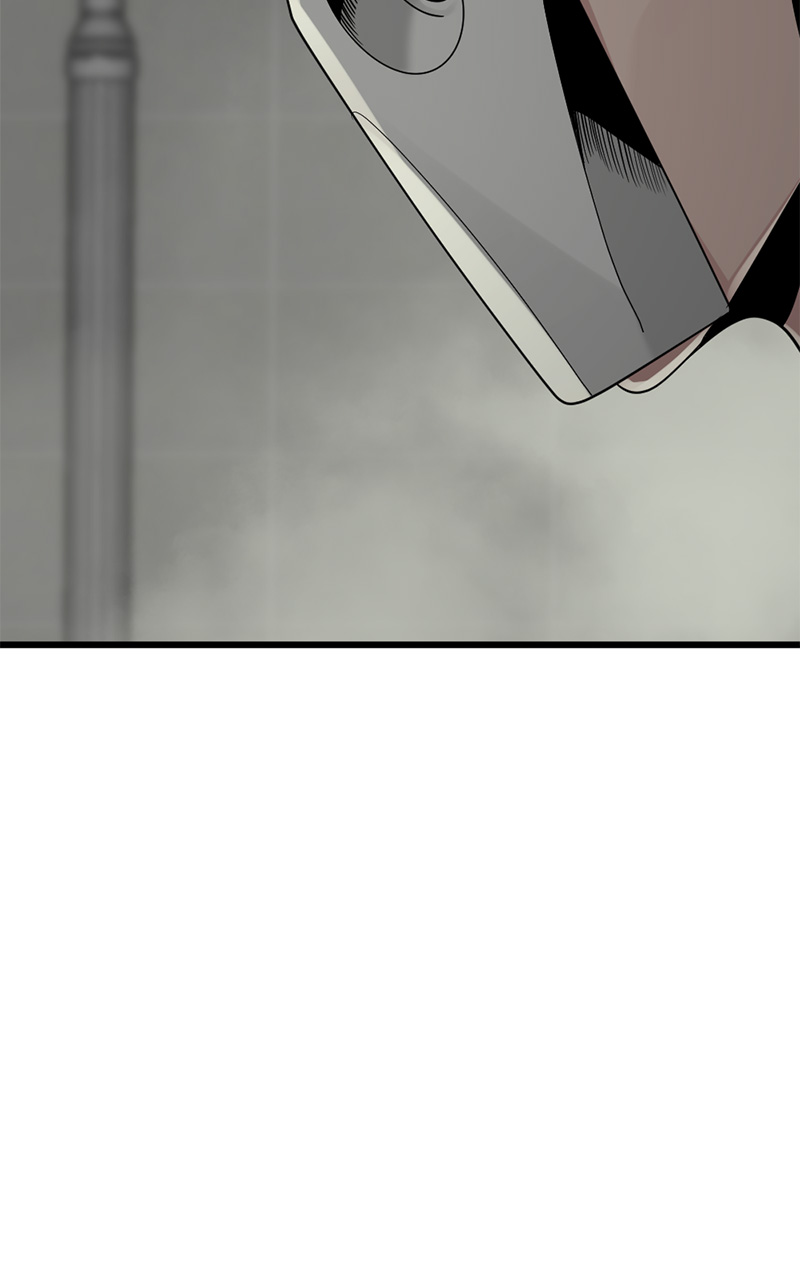Hero Killer Chapitre 61 - Page 58