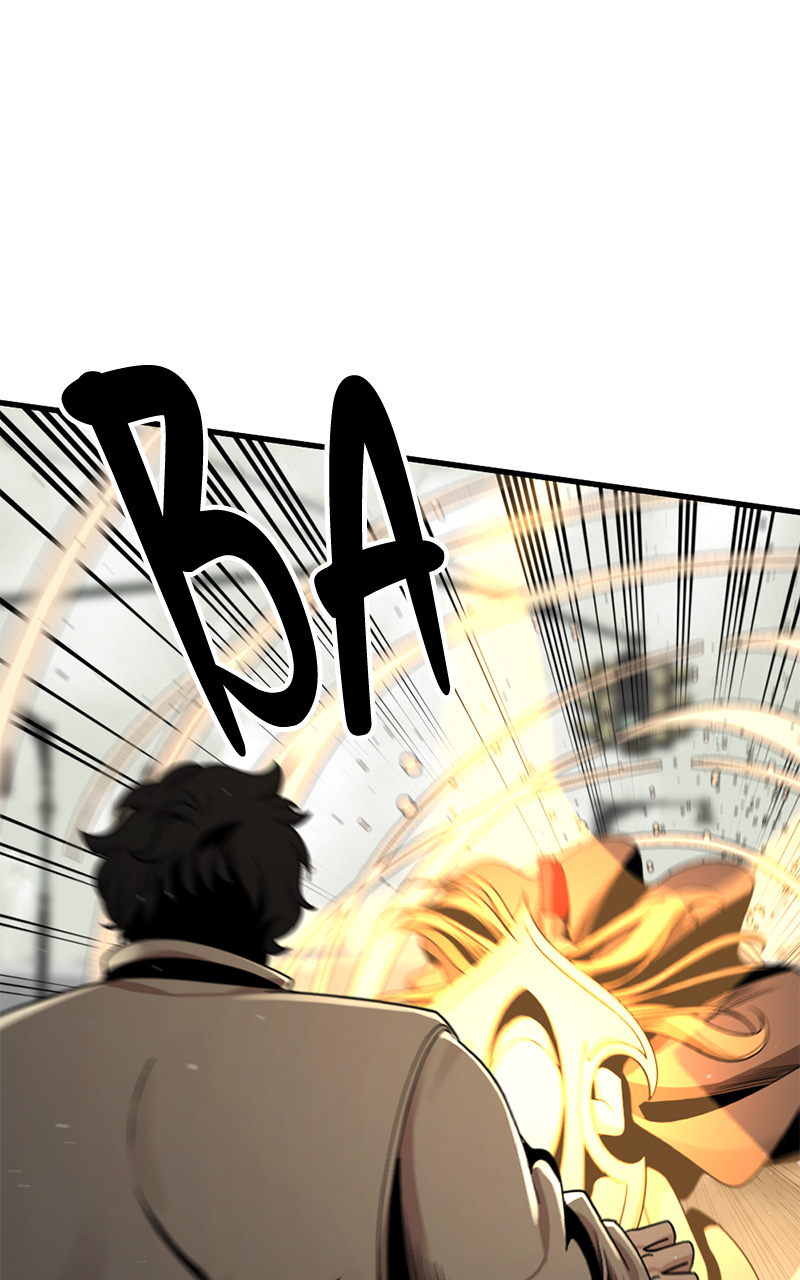 Hero Killer Chapitre 61 - Page 72