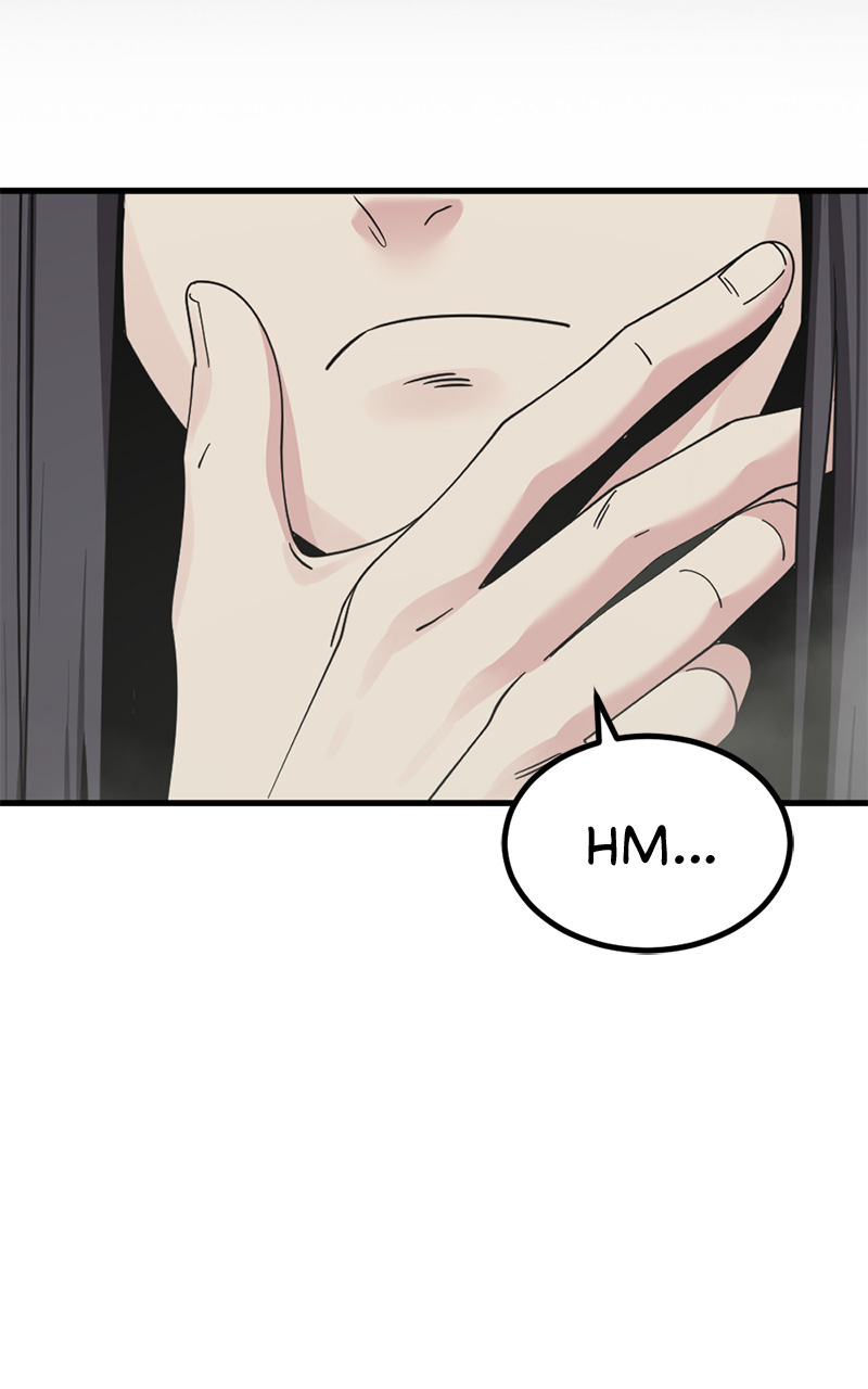 Hero Killer Chapitre 61 - Page 8