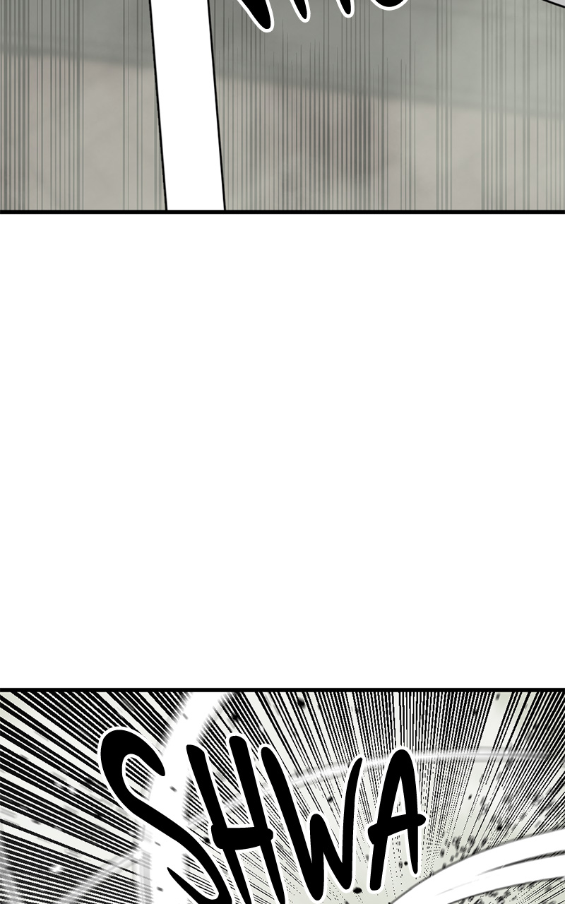 Hero Killer Chapitre 61 - Page 89