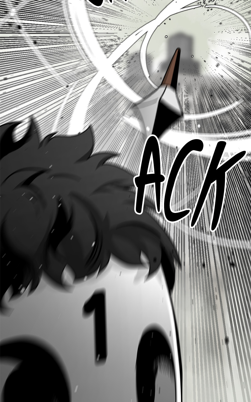 Hero Killer Chapitre 61 - Page 90
