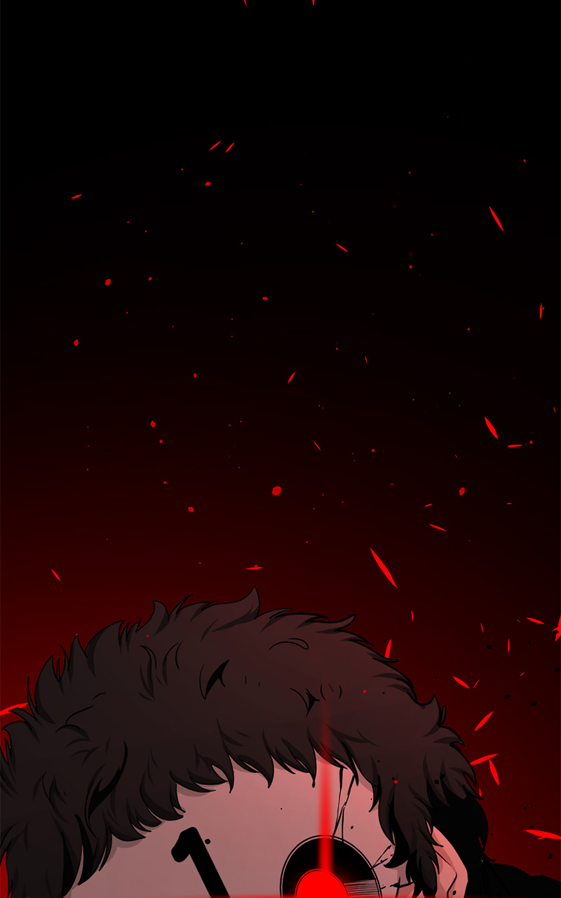 Hero Killer Chapitre 61 - Page 92