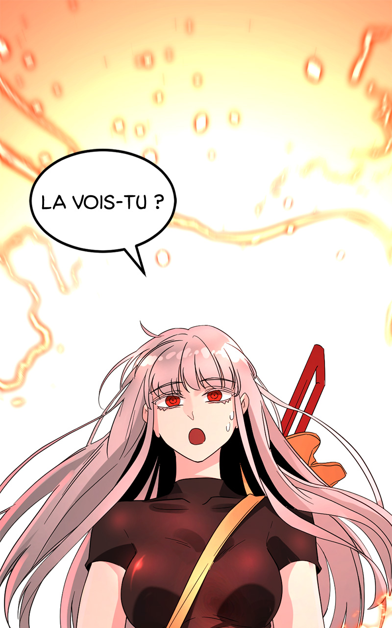 Hero Killer Chapitre 62 - Page 1