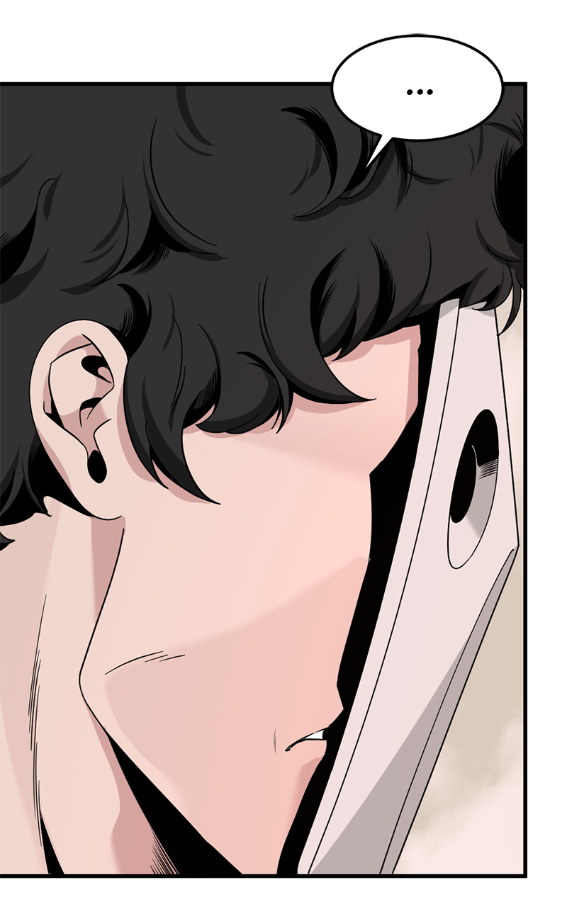 Hero Killer Chapitre 62 - Page 10