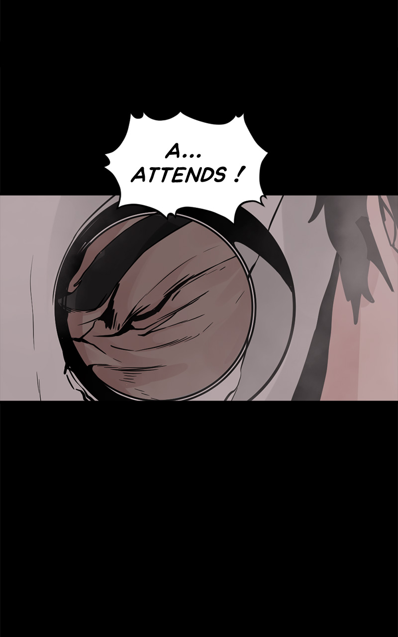 Hero Killer Chapitre 62 - Page 103