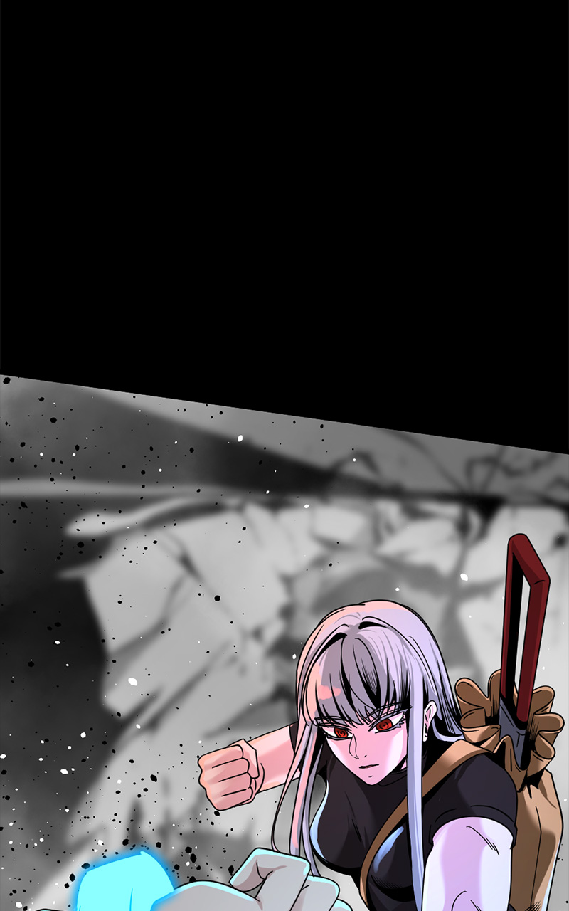 Hero Killer Chapitre 62 - Page 105