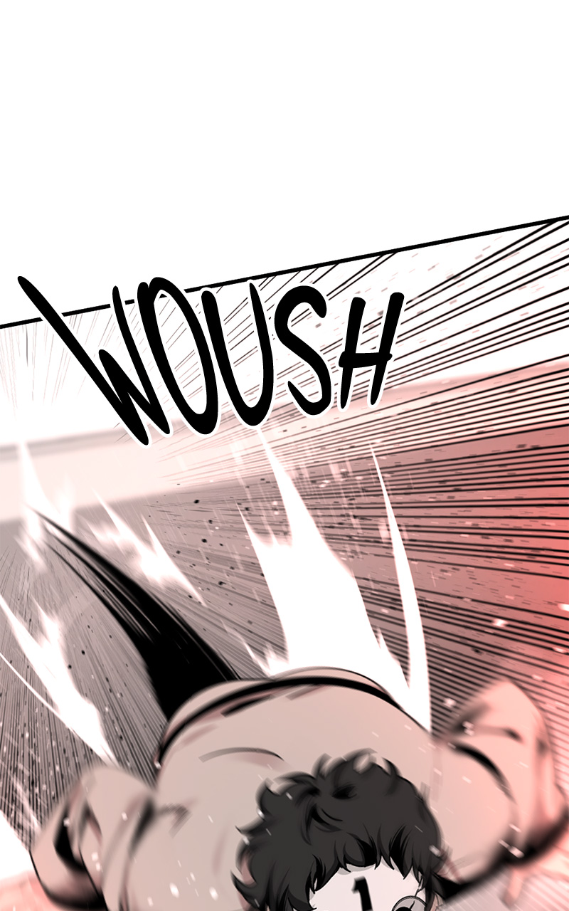 Hero Killer Chapitre 62 - Page 11