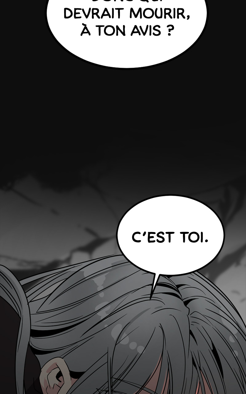 Hero Killer Chapitre 62 - Page 112