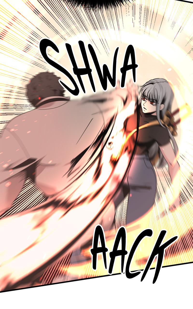 Hero Killer Chapitre 62 - Page 13