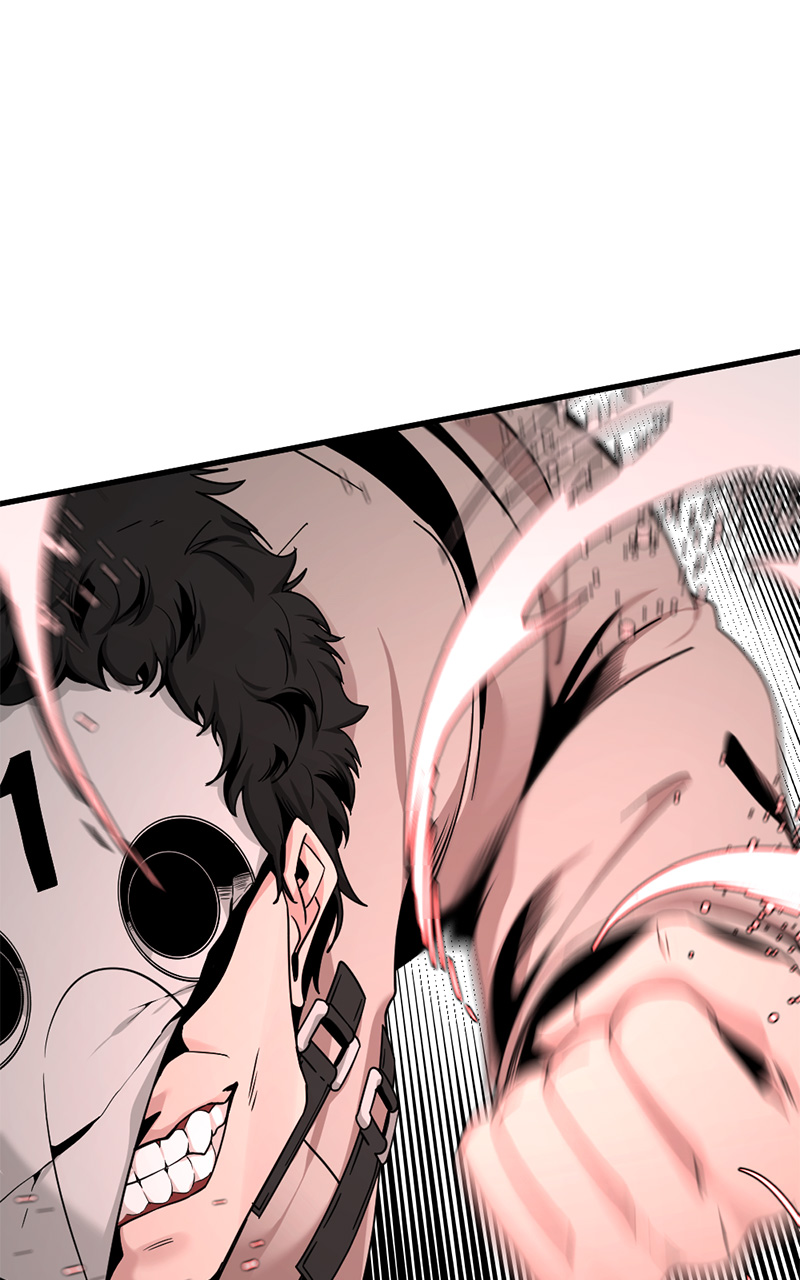 Hero Killer Chapitre 62 - Page 14