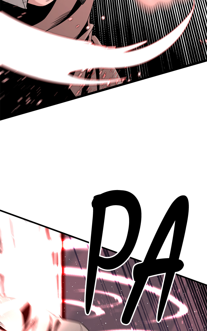 Hero Killer Chapitre 62 - Page 15