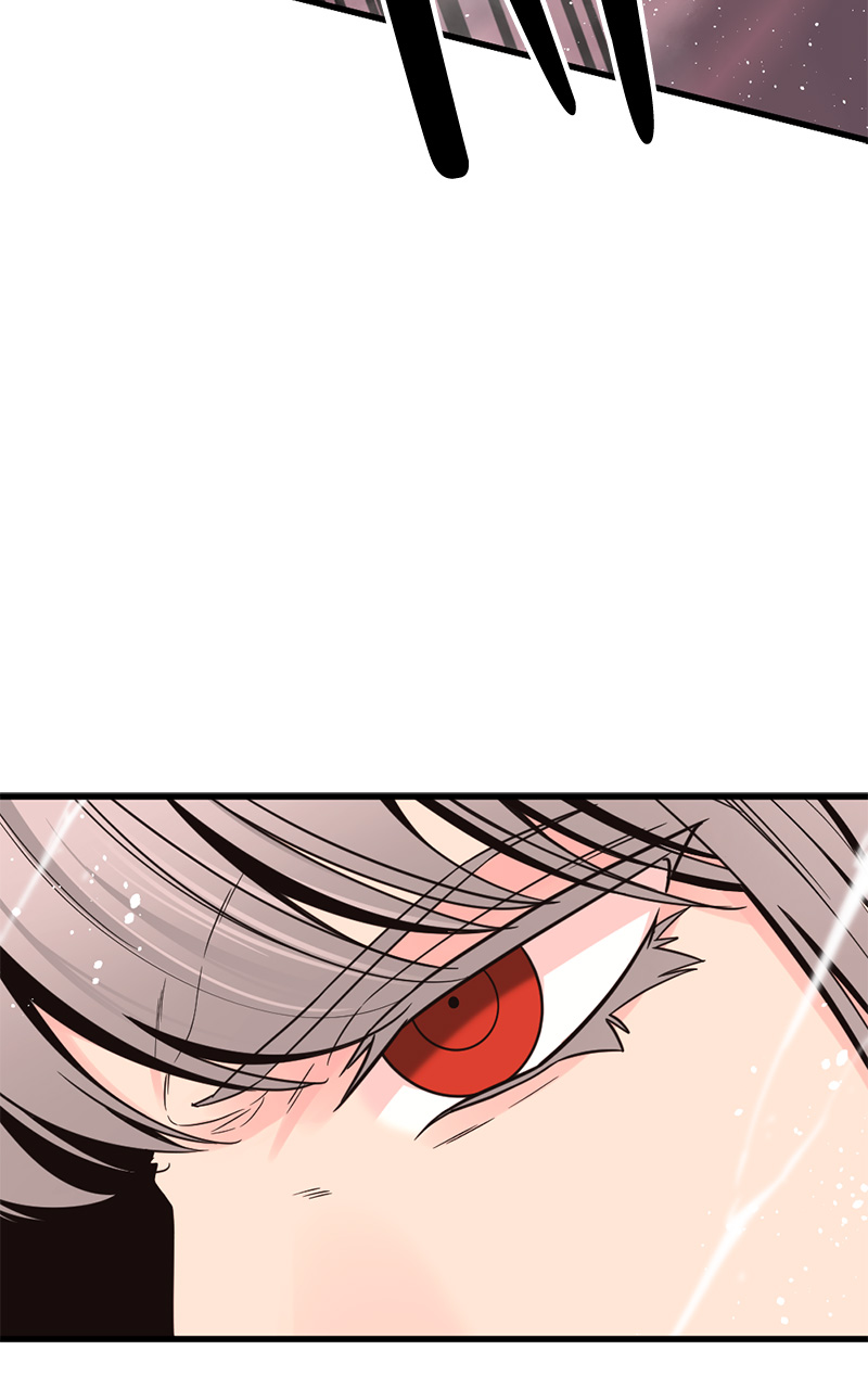 Hero Killer Chapitre 62 - Page 17