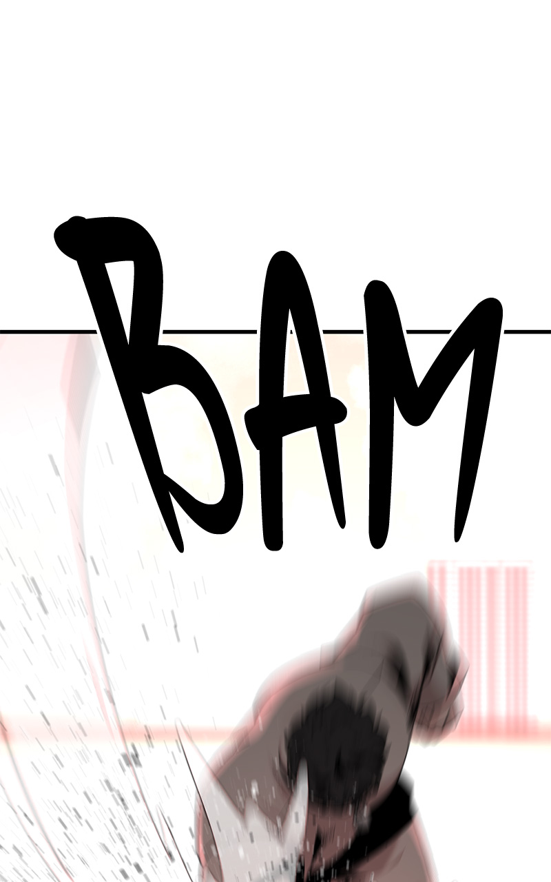 Hero Killer Chapitre 62 - Page 18