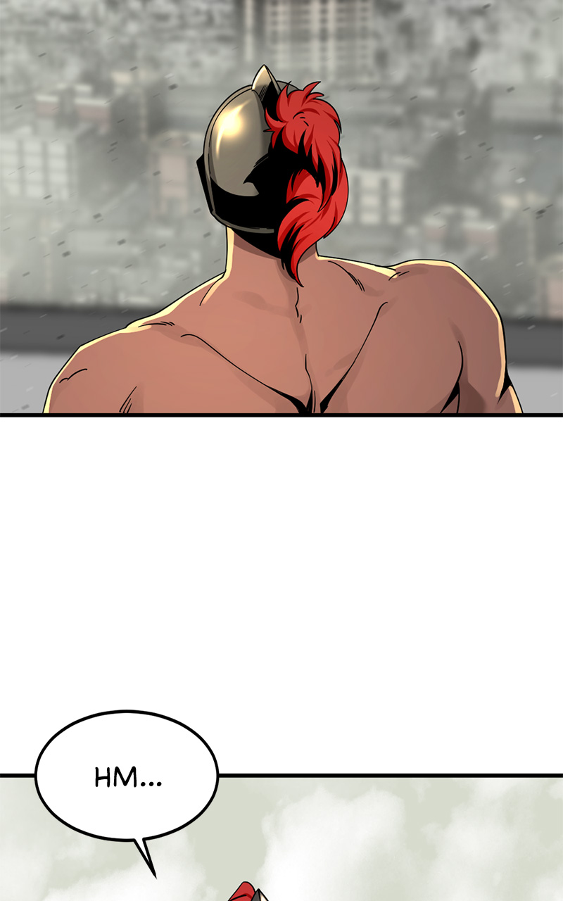 Hero Killer Chapitre 62 - Page 23