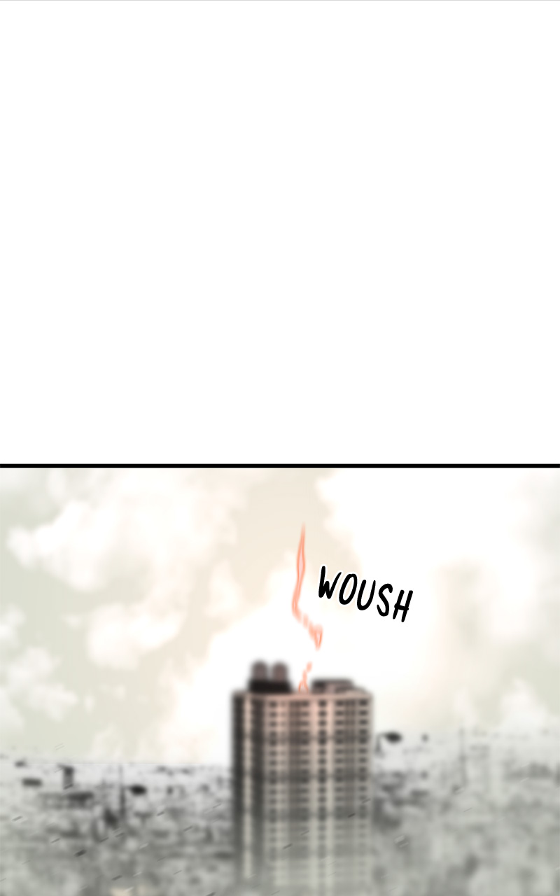 Hero Killer Chapitre 62 - Page 34