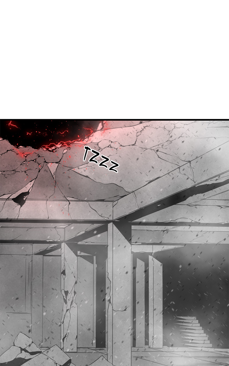 Hero Killer Chapitre 62 - Page 39