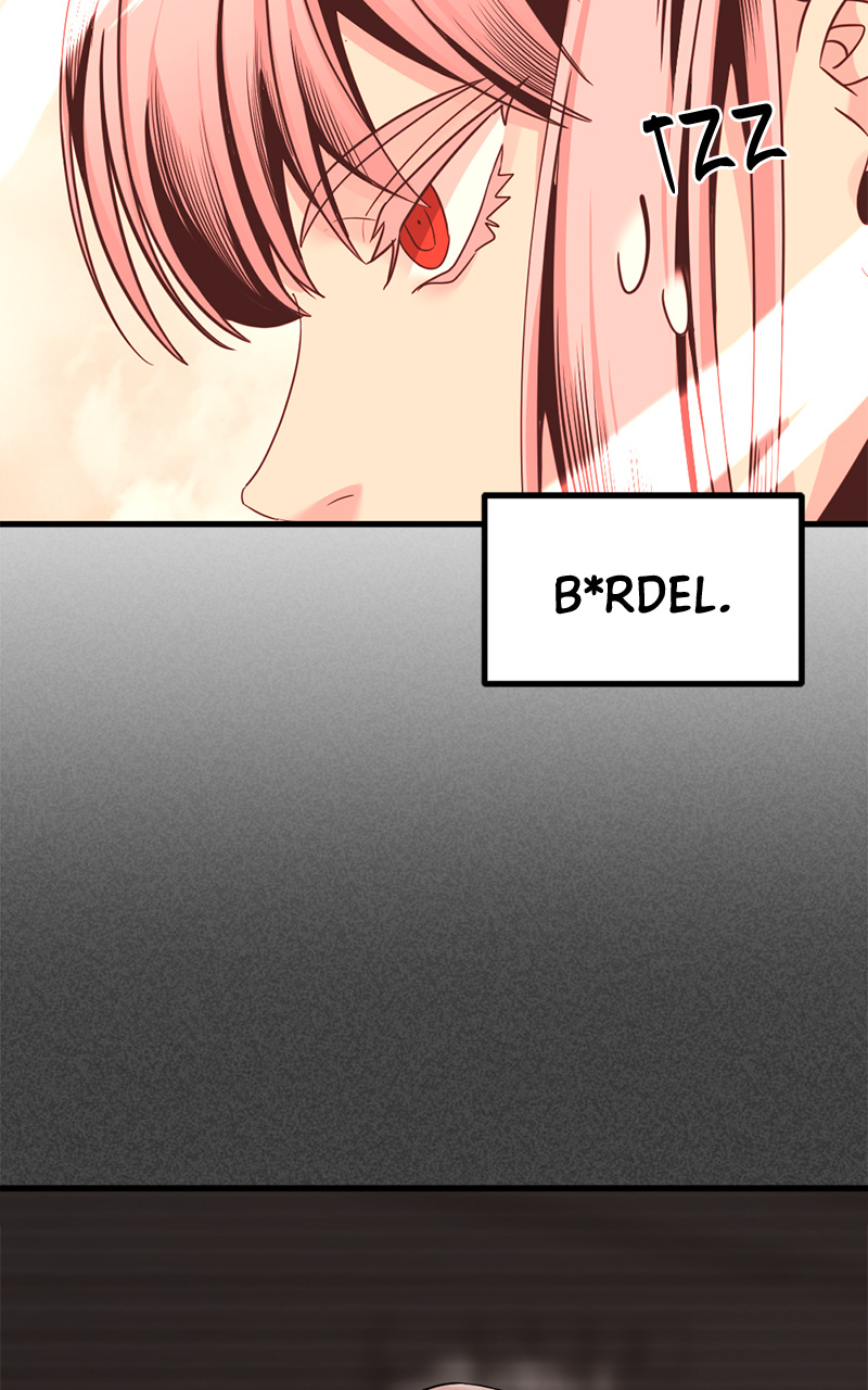 Hero Killer Chapitre 62 - Page 5