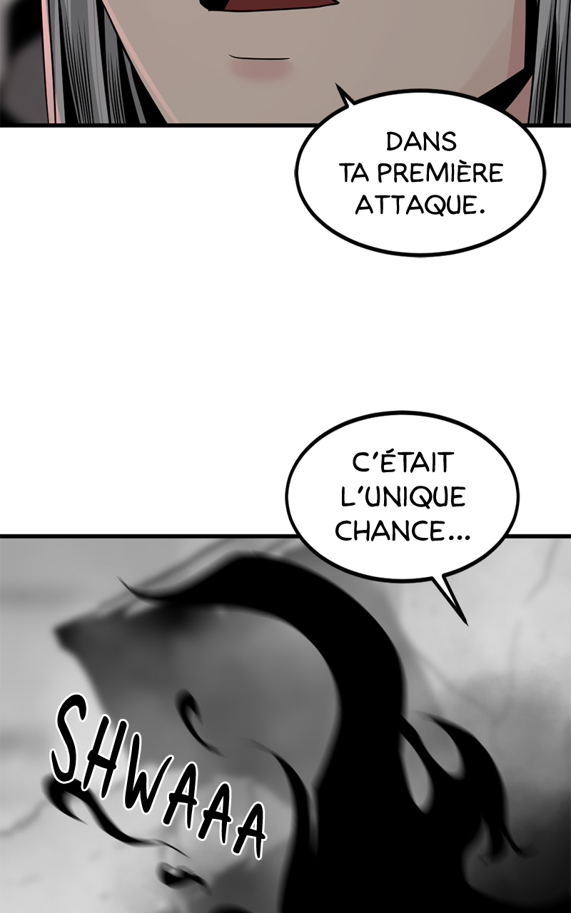 Hero Killer Chapitre 62 - Page 50