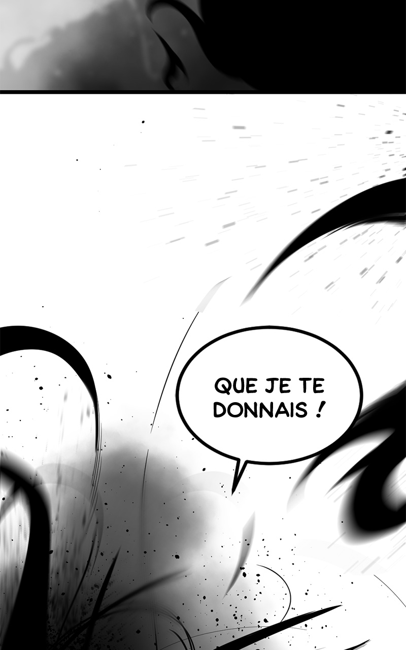 Hero Killer Chapitre 62 - Page 51
