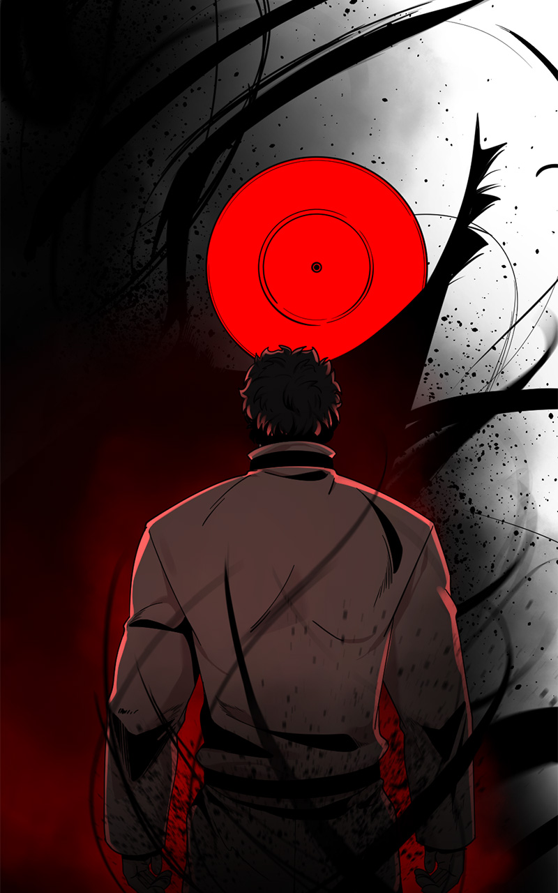 Hero Killer Chapitre 62 - Page 52