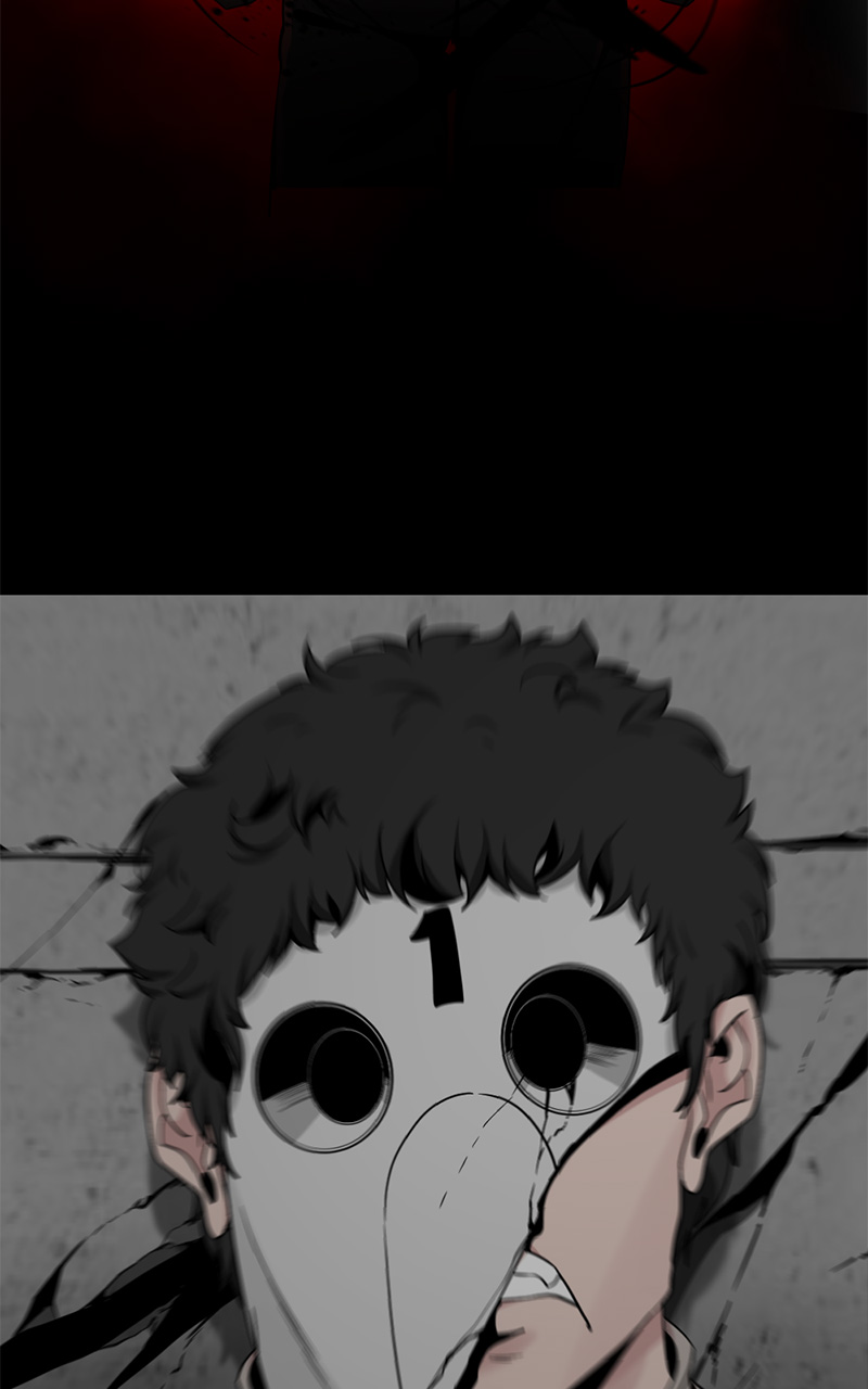 Hero Killer Chapitre 62 - Page 53