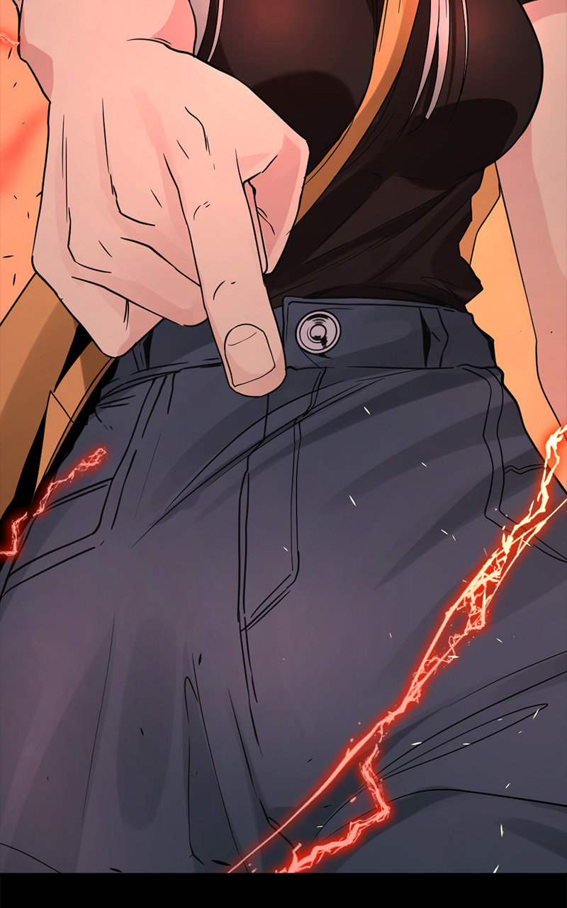 Hero Killer Chapitre 62 - Page 58