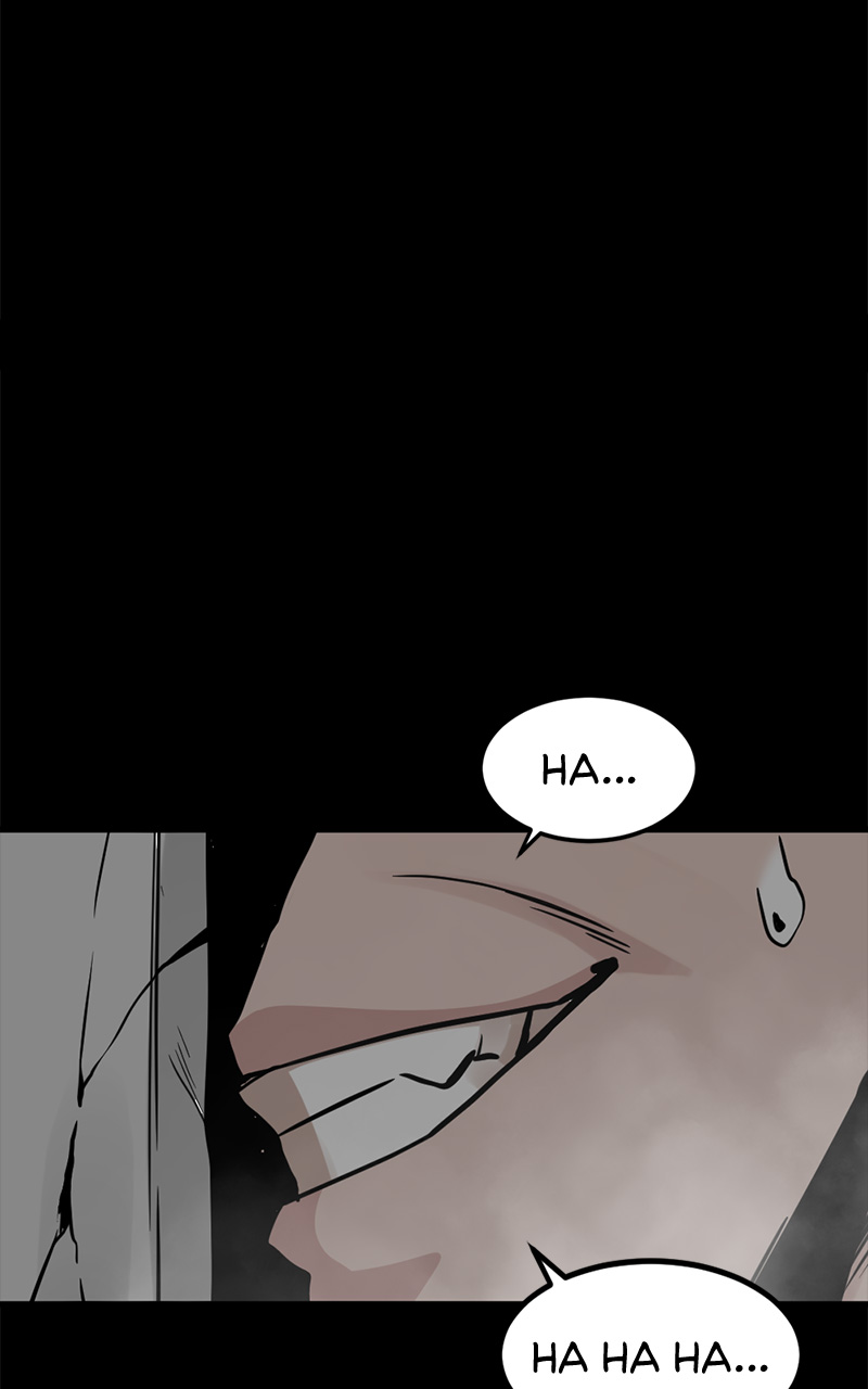 Hero Killer Chapitre 62 - Page 59