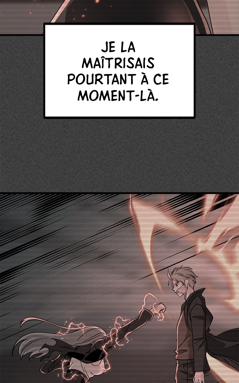 Hero Killer Chapitre 62 - Page 7