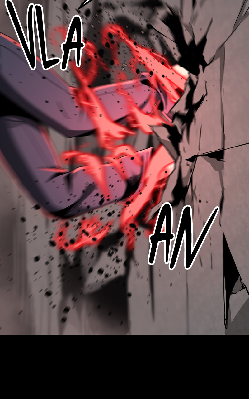 Hero Killer Chapitre 62 - Page 72