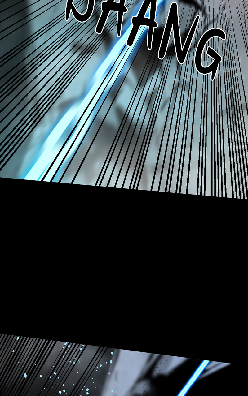 Hero Killer Chapitre 62 - Page 74