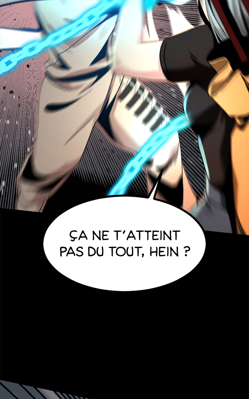 Hero Killer Chapitre 62 - Page 80