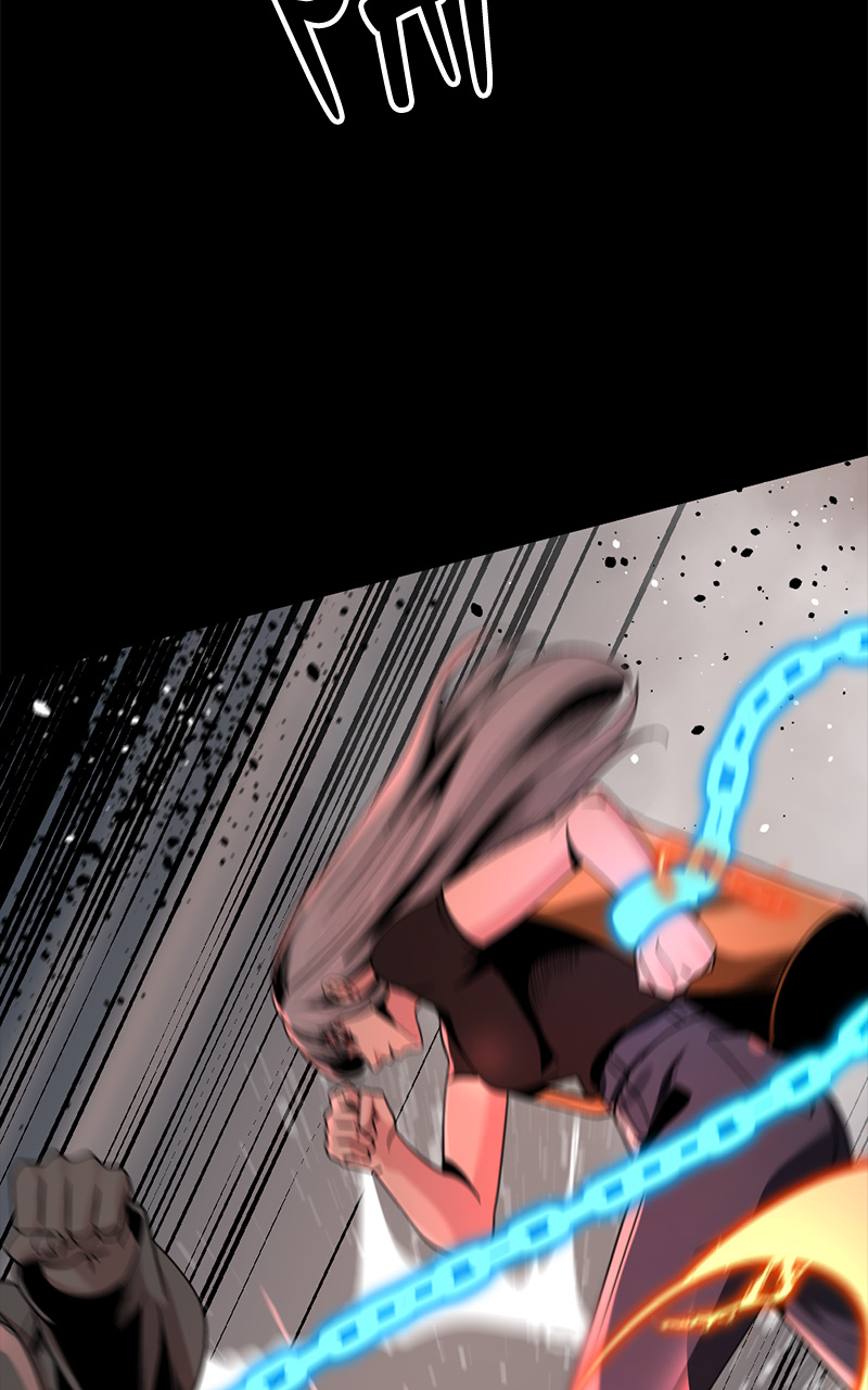 Hero Killer Chapitre 62 - Page 82