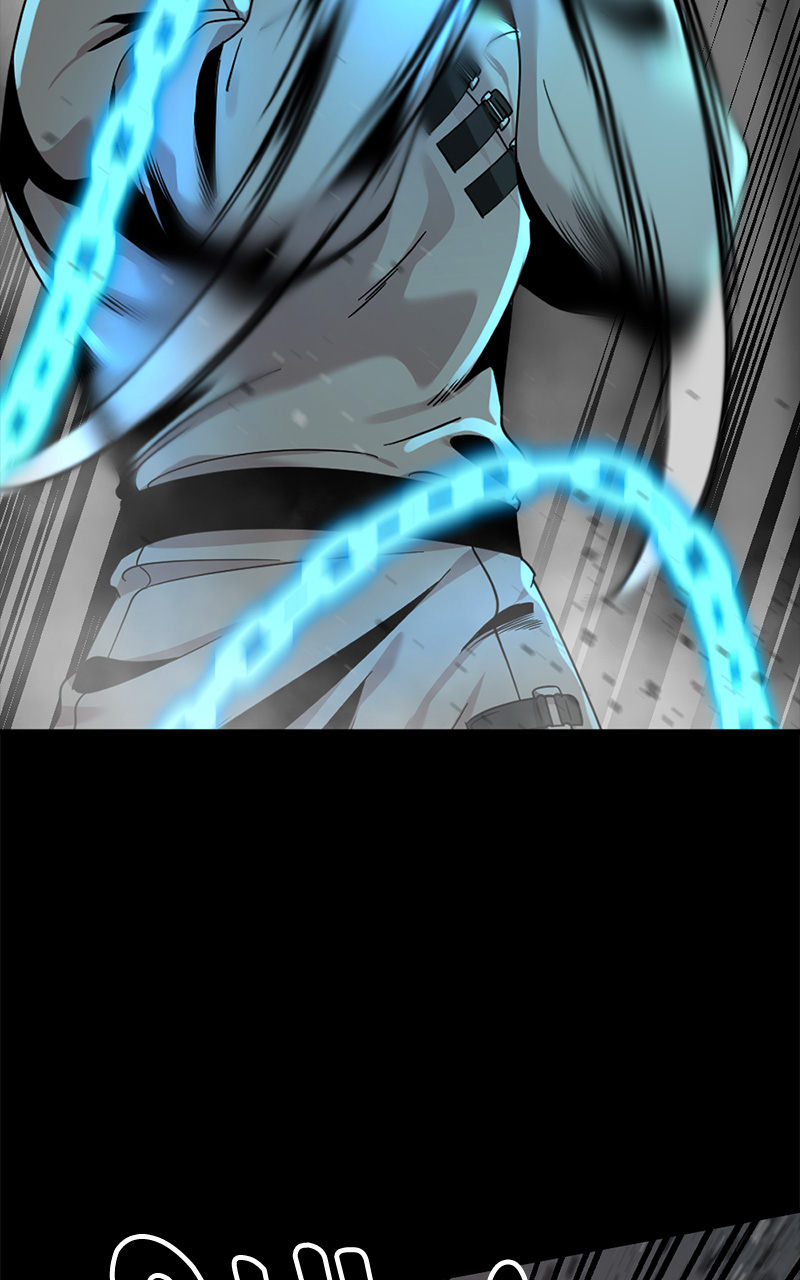 Hero Killer Chapitre 62 - Page 86