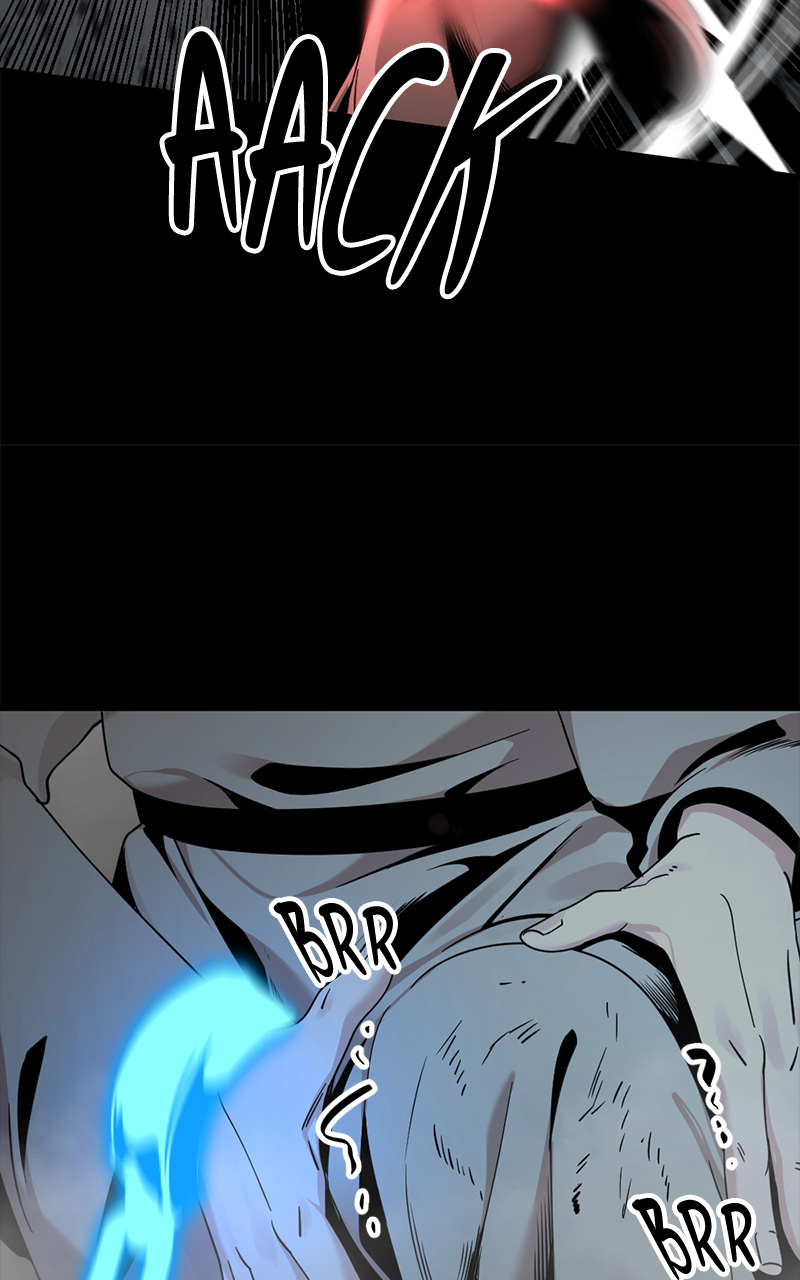 Hero Killer Chapitre 62 - Page 88