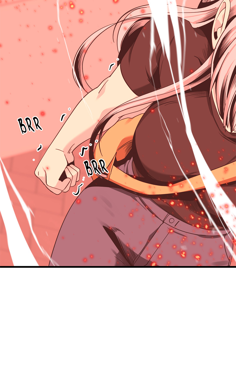 Hero Killer Chapitre 62 - Page 9