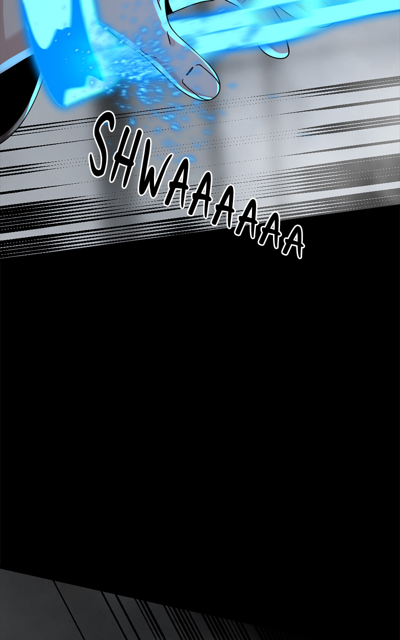Hero Killer Chapitre 62 - Page 90