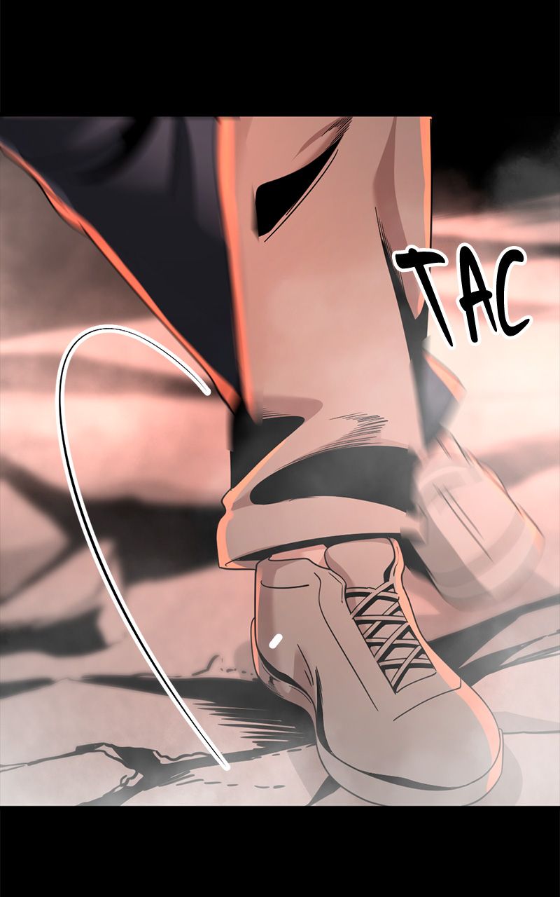 Hero Killer Chapitre 62 - Page 95