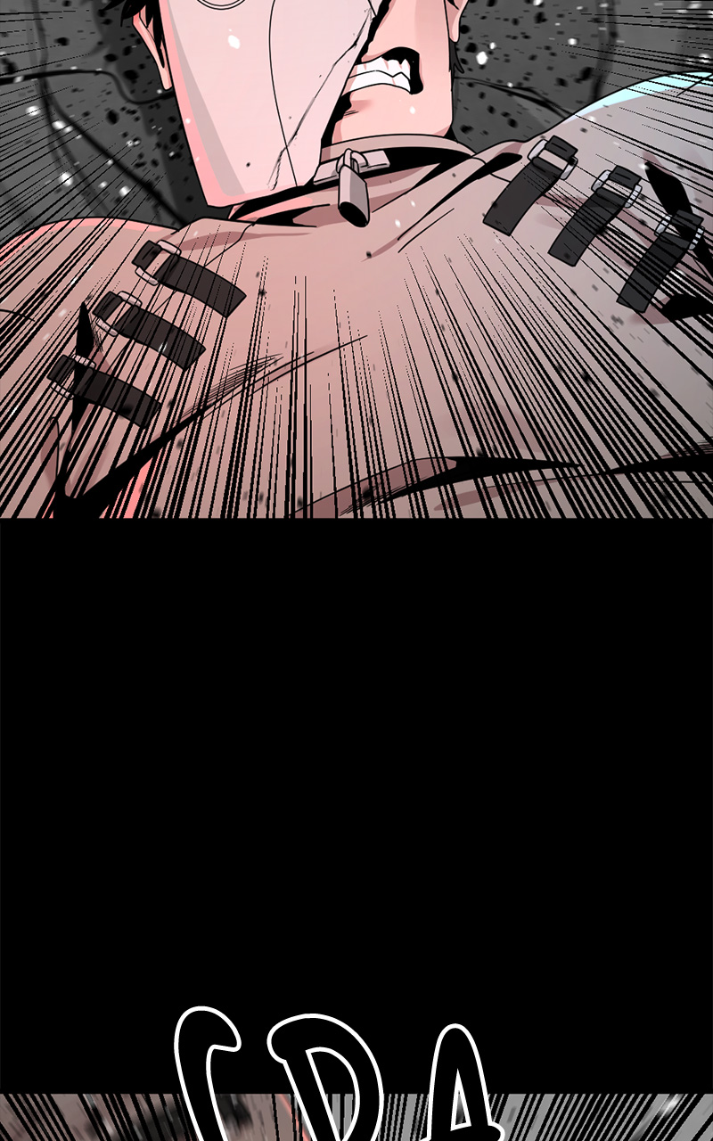 Hero Killer Chapitre 62 - Page 98