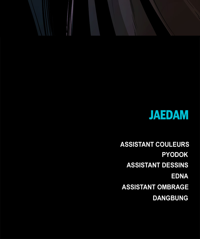 Hero Killer Chapitre 64 - Page 119