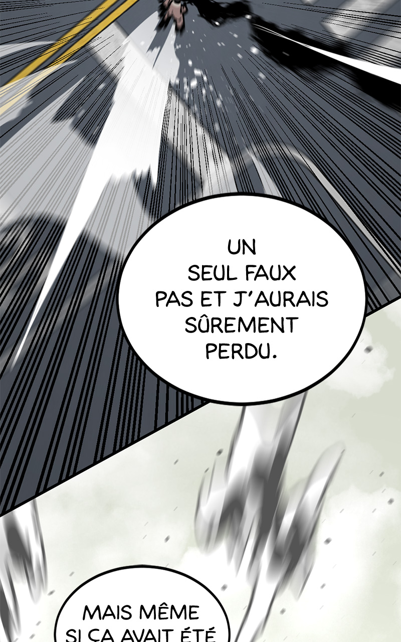 Hero Killer Chapitre 64 - Page 12